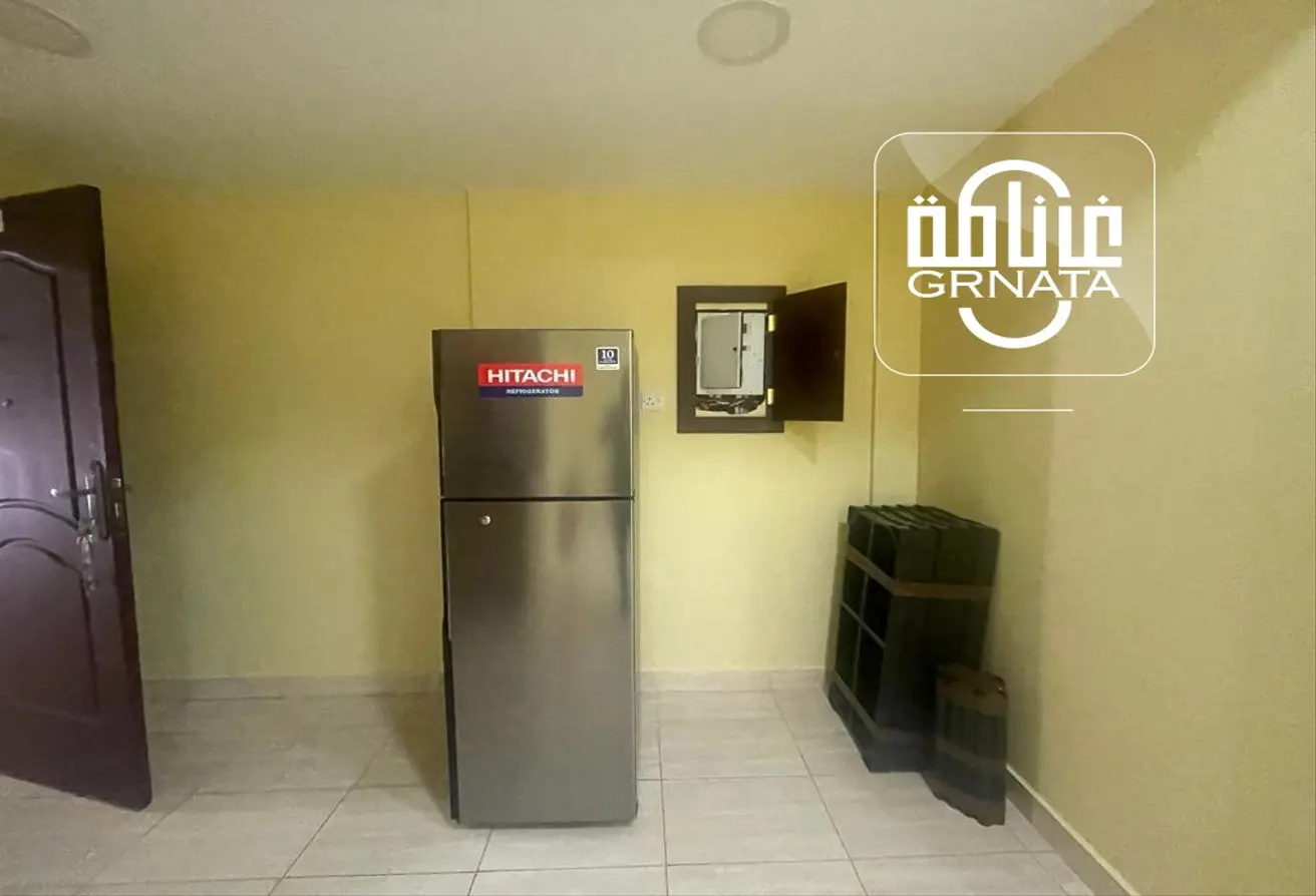 Apartment For Rent In Qudaibiya